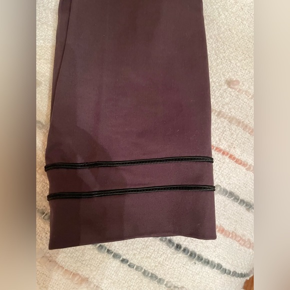 Halogen blazer/suit jacket - Picture 6 of 9